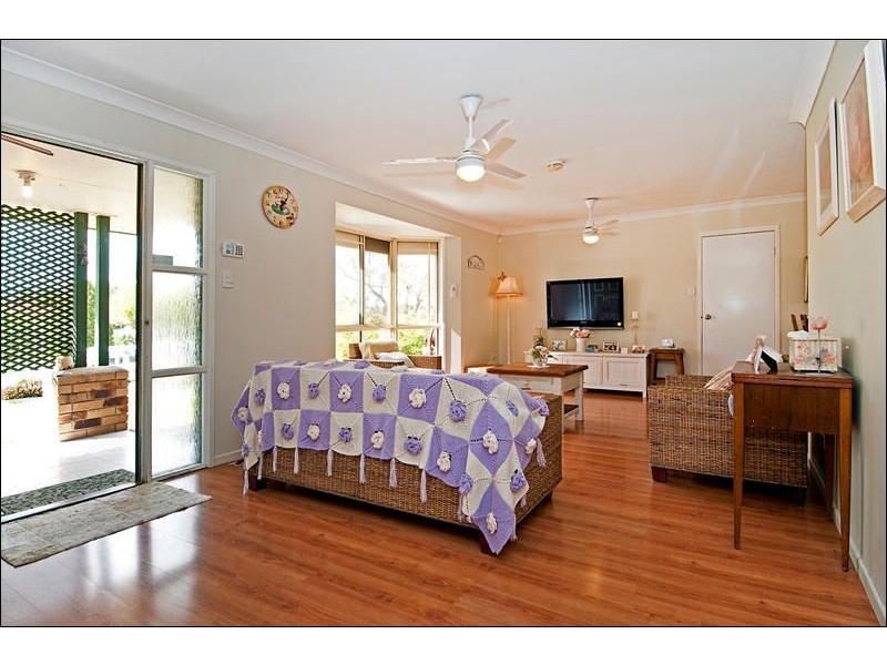 1 Belalie Court, Ormeau QLD 4208