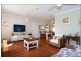 1 Belalie Court, Ormeau QLD 4208