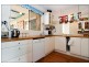 1 Belalie Court, Ormeau QLD 4208