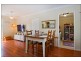 1 Belalie Court, Ormeau QLD 4208