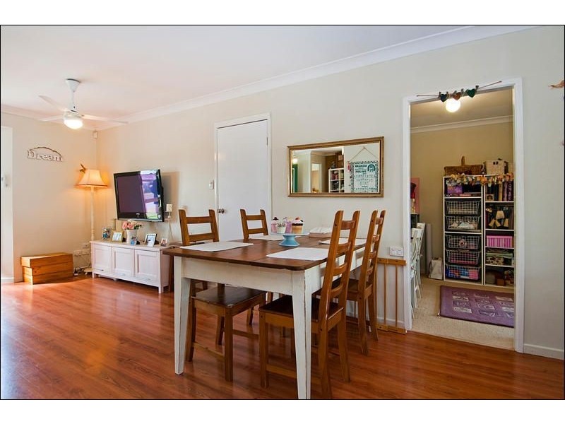 1 Belalie Court, Ormeau QLD 4208