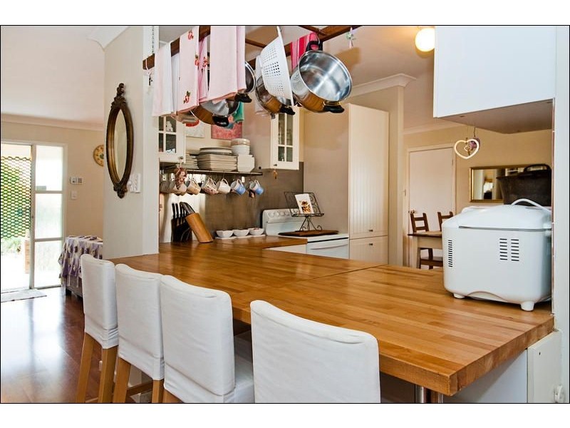 1 Belalie Court, Ormeau QLD 4208