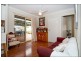 1 Belalie Court, Ormeau QLD 4208
