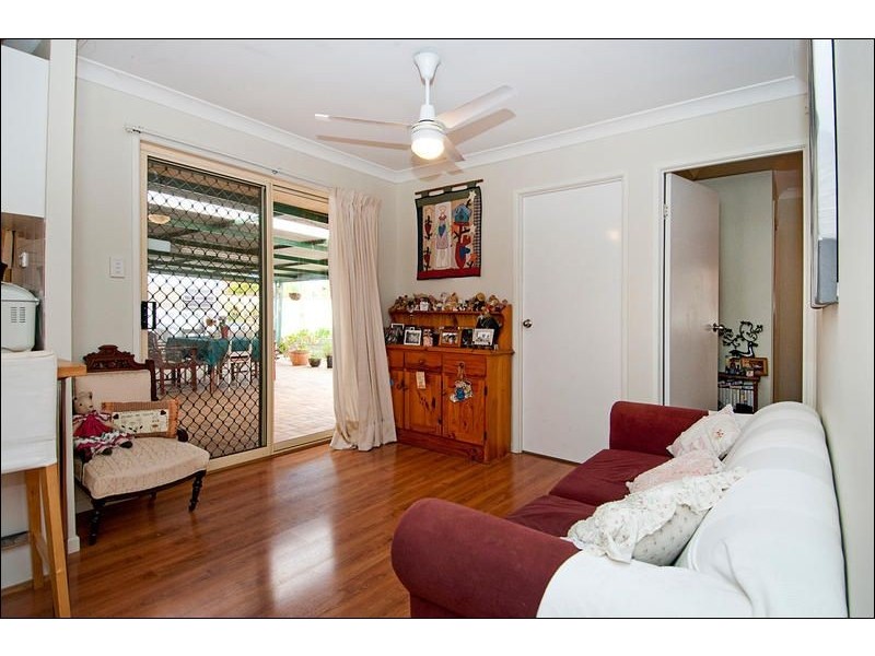 1 Belalie Court, Ormeau QLD 4208
