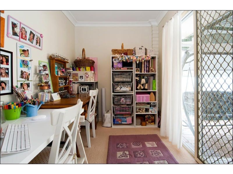 1 Belalie Court, Ormeau QLD 4208