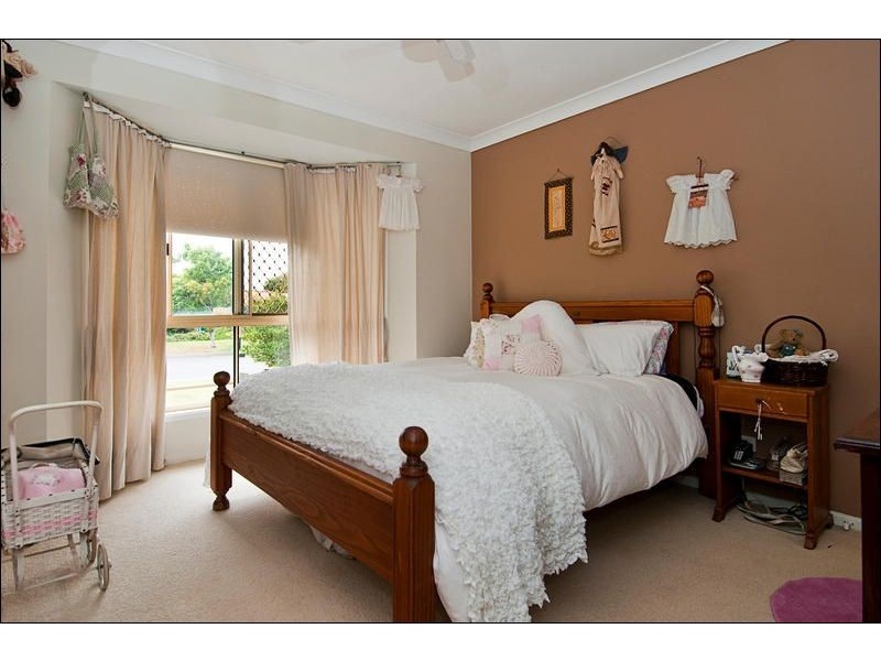 1 Belalie Court, Ormeau QLD 4208