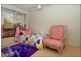 1 Belalie Court, Ormeau QLD 4208