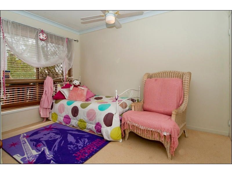 1 Belalie Court, Ormeau QLD 4208