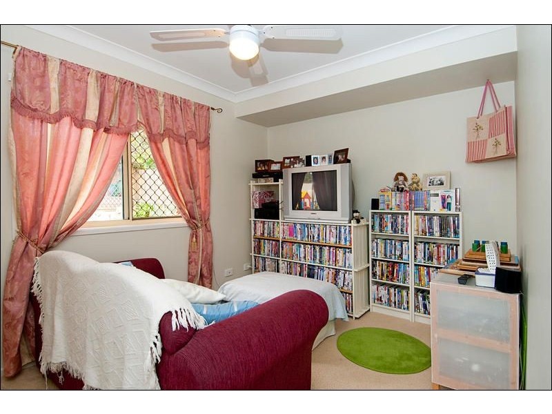 1 Belalie Court, Ormeau QLD 4208