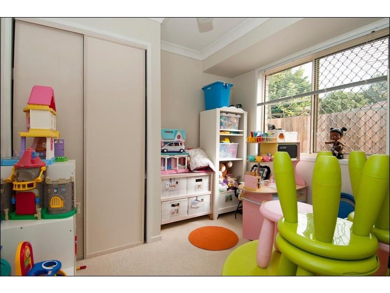 1 Belalie Court, Ormeau QLD 4208