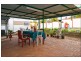 1 Belalie Court, Ormeau QLD 4208