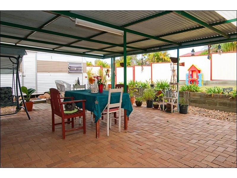 1 Belalie Court, Ormeau QLD 4208