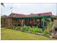 1 Belalie Court, Ormeau QLD 4208
