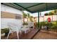 1 Belalie Court, Ormeau QLD 4208