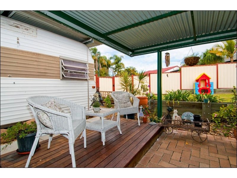 1 Belalie Court, Ormeau QLD 4208