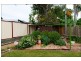1 Belalie Court, Ormeau QLD 4208