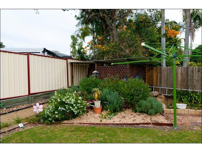 1 Belalie Court, Ormeau QLD 4208