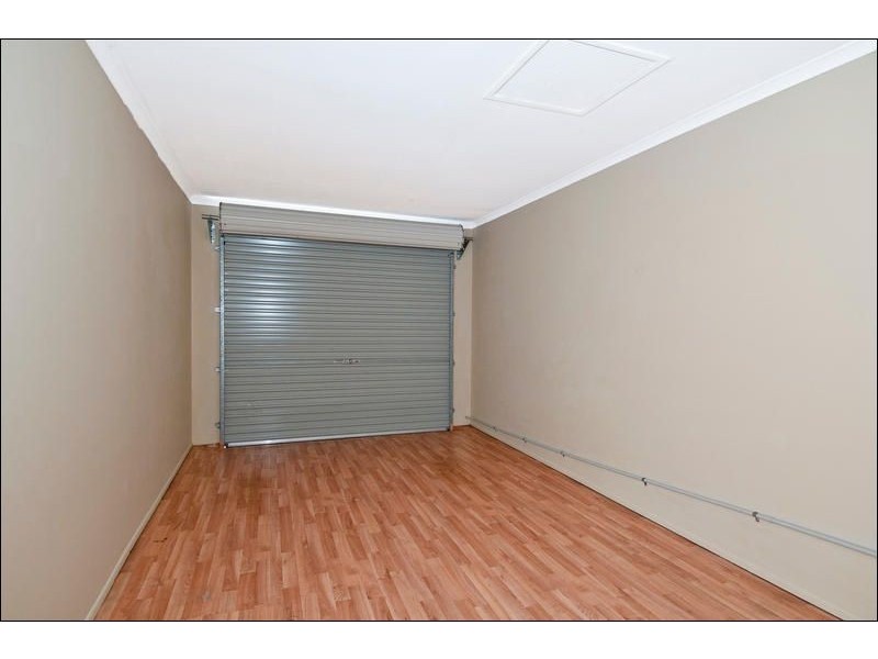 10 Lindau Street, Edens Landing QLD 4207