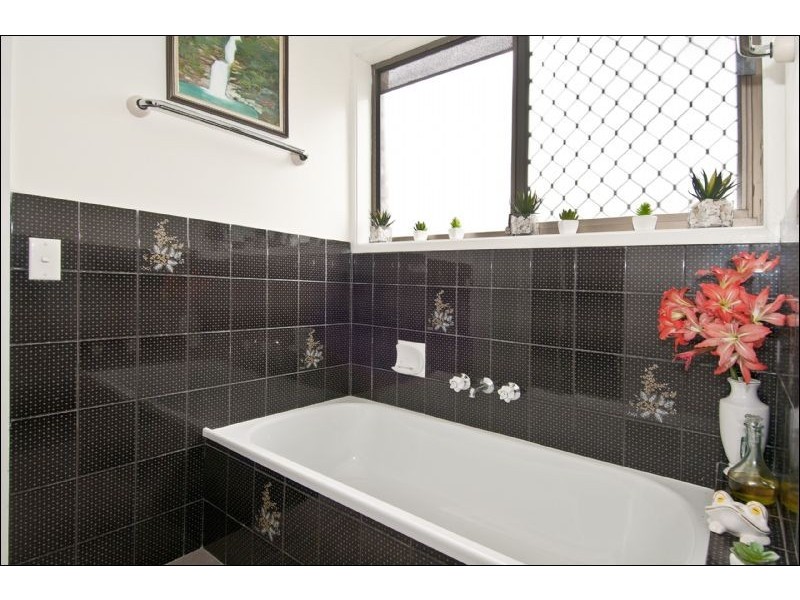 Bahrs Scrub QLD 4207