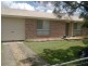 Eagleby QLD 4207