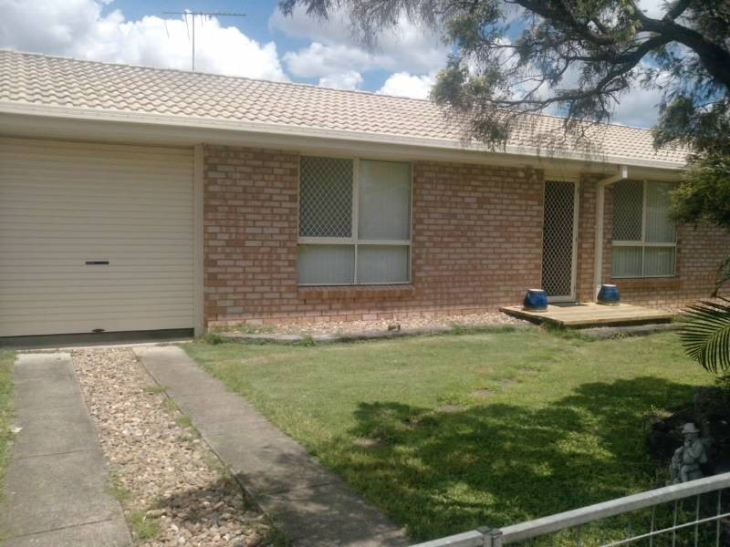 Eagleby QLD 4207
