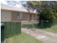Eagleby QLD 4207