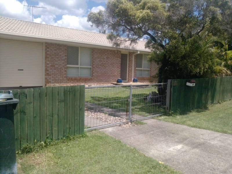 Eagleby QLD 4207