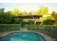 40 Glen Osmond Drive, Yatala QLD 4207