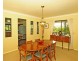 40 Glen Osmond Drive, Yatala QLD 4207