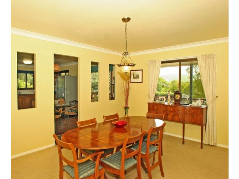 40 Glen Osmond Drive, Yatala QLD 4207