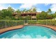 40 Glen Osmond Drive, Yatala QLD 4207