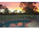 40 Glen Osmond Drive, Yatala QLD 4207