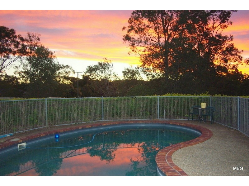40 Glen Osmond Drive, Yatala QLD 4207