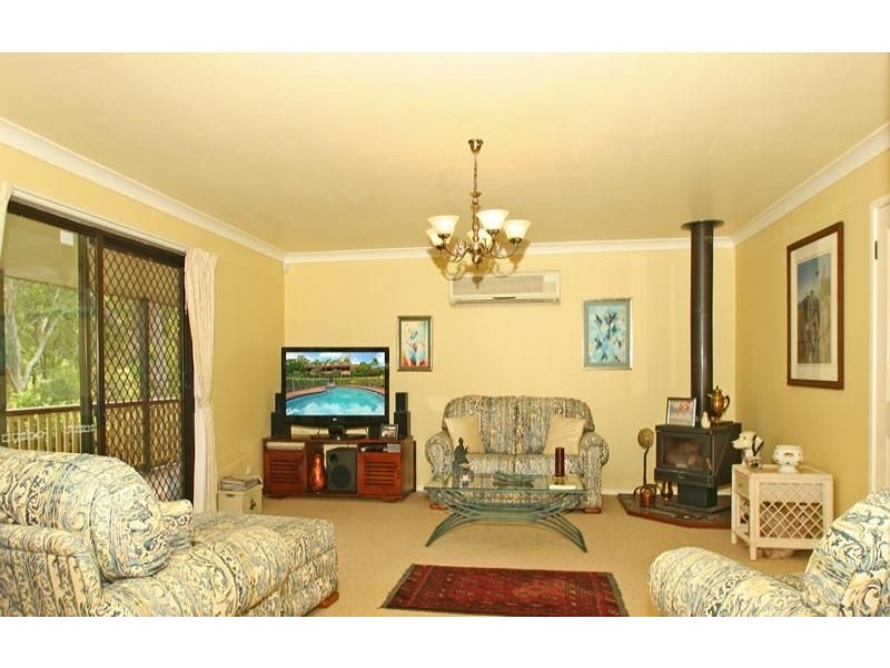 40 Glen Osmond Drive, Yatala QLD 4207