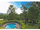 40 Glen Osmond Drive, Yatala QLD 4207