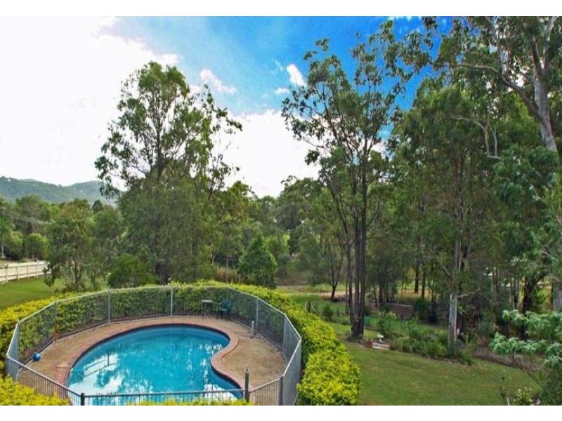 40 Glen Osmond Drive, Yatala QLD 4207