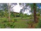 40 Glen Osmond Drive, Yatala QLD 4207