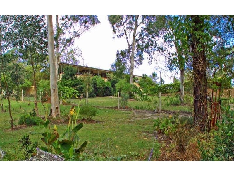 40 Glen Osmond Drive, Yatala QLD 4207