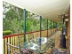 40 Glen Osmond Drive, Yatala QLD 4207
