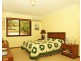 40 Glen Osmond Drive, Yatala QLD 4207