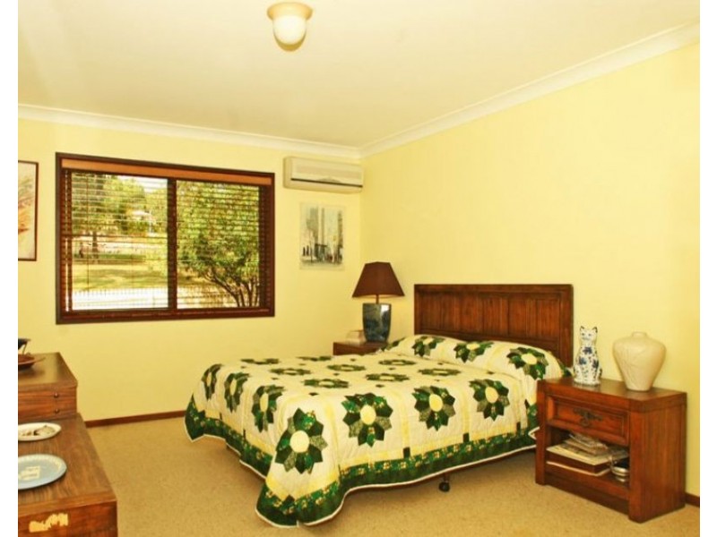 40 Glen Osmond Drive, Yatala QLD 4207