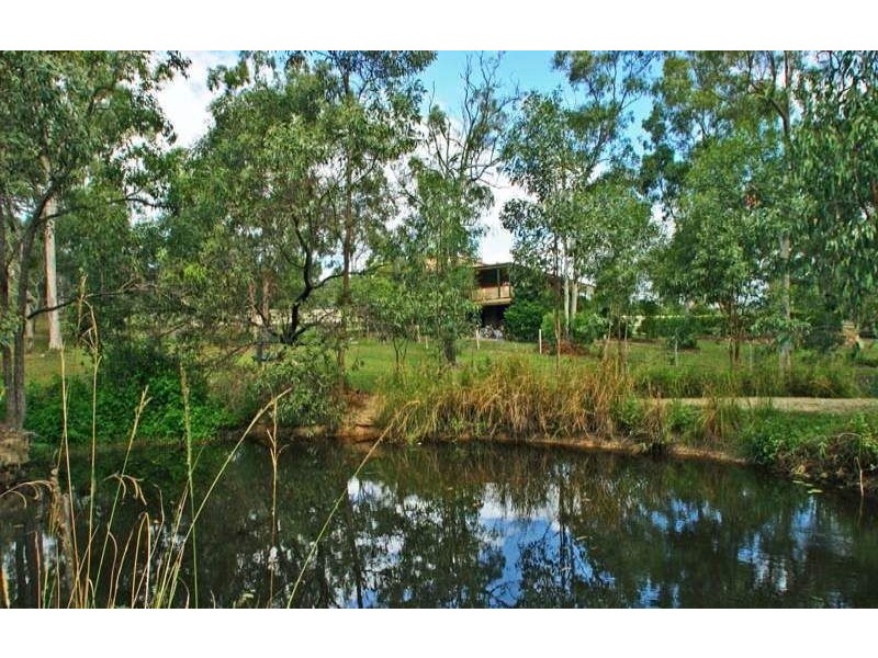 40 Glen Osmond Drive, Yatala QLD 4207