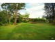 40 Glen Osmond Drive, Yatala QLD 4207