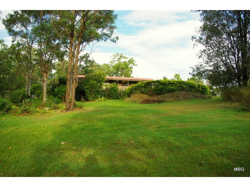 40 Glen Osmond Drive, Yatala QLD 4207