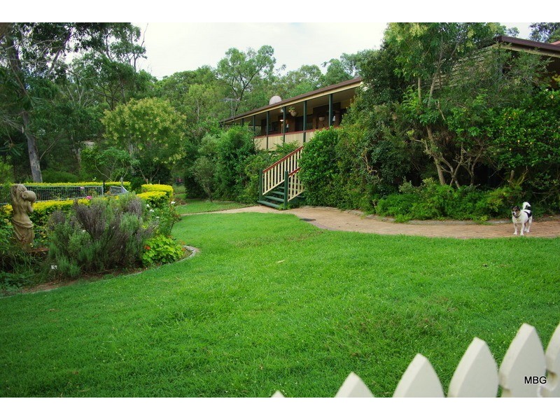 40 Glen Osmond Drive, Yatala QLD 4207
