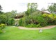 40 Glen Osmond Drive, Yatala QLD 4207