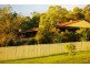 40 Glen Osmond Drive, Yatala QLD 4207