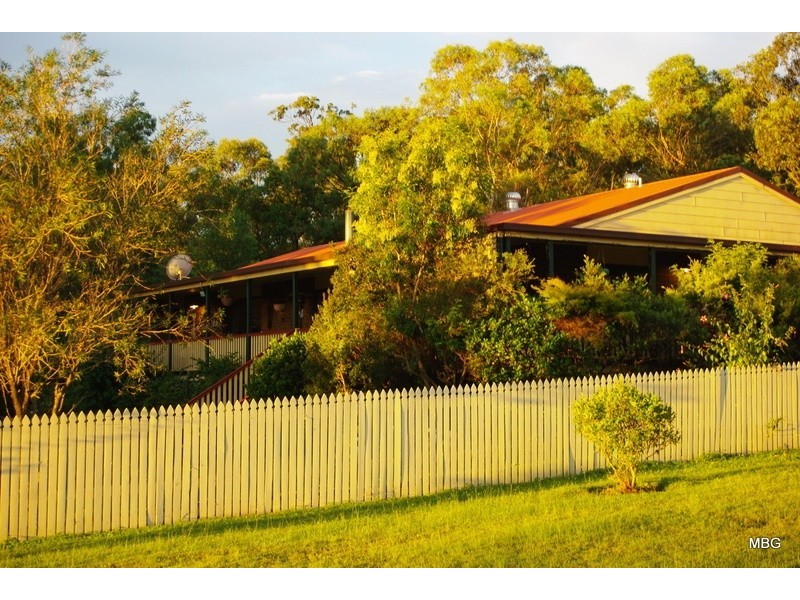 40 Glen Osmond Drive, Yatala QLD 4207