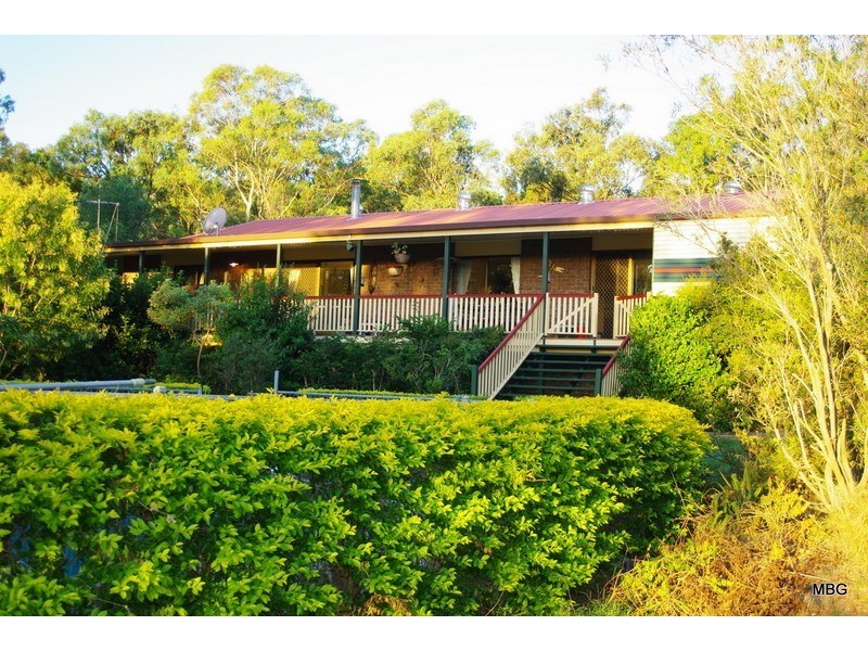 40 Glen Osmond Drive, Yatala QLD 4207