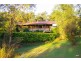 40 Glen Osmond Drive, Yatala QLD 4207